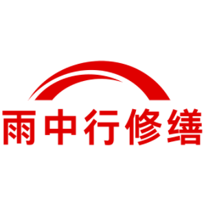 濮阳别墅结露水珠修缮