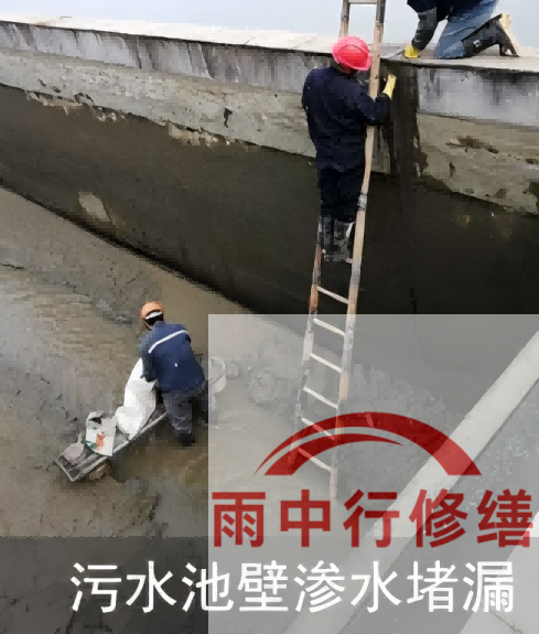 濮阳2026年防水龙头半月两次涨价，行业格局重塑信号